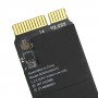 Wifi Card For Macbook Pro Retina 13 inch / 15 inch A1398 A1502 BCM943602CS