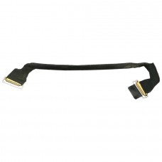 LCD LED LVDS Flex Cable for Macbook Pro 13 A1278 2008 2009 