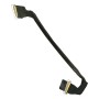 LCD LED LVDS Flex Cable for Macbook Pro 13 A1278 2008 2009