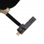 HDD-hårddiskkabel för MacBook Pro 15 A1286 2012 821-1492-A