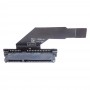 Abbassare il cavo inferiore del disco rigido SSD Flex 821-1500-A per Mac Mini A1347