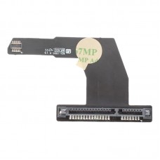 SSD SATA HDD მყარი დისკის Flex საკაბელო ნაკრები Mac Mini A1347 821-1501-A