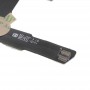 SSD SATA HDD kiintolevy Flex Kaapelipakkaus Mac Mini A1347 821-1501-A