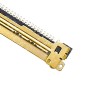 30Pins LCD LED LVDS Cable Connector For iMac 21.5 2010 A1311 MC508 MC509