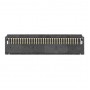 30 Pins Tastaturkabel FPC-Stecker für MacBook Pro Air 11 Zoll 13 Zoll 15 Zoll A1466 A1465 A1398 A1425 A1502