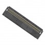 30 Pins Keyboard Cable FPC-kontakt för MacBook Pro Air 11 tum 13 tum 15 tum A1466 A1465 A1398 A1425 A1502