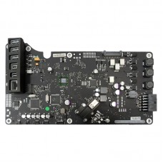 Logic Board For Apple Thunderbolt Display 27 inch A1407 820-2997-A 