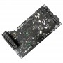Logic Board for Apple Thunderbolt Display 27 Inch A1407 820-2997-A