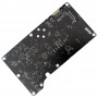Logic Board Apple Thunderbolt Display 27 tuumaa A1407 820-2997-A