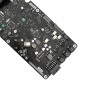 Логическая доска для Apple Thunderbolt Дисплей 27 дюймов A1407 820-2997-A