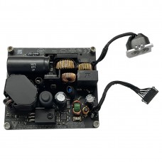 8 Pin Power Board 60W PA-1600-9A for Apple A1521 /  A1470 