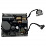 8个PIN电源板60W PA-1600-9A适用于Apple A1521 / A1470