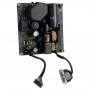 Power Board a 8 pin 60W PA-1600-9A per Apple A1521 / A1470