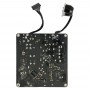 8 PIN POWER Board 60W PA-1600-9A Apple A1521 / A1470 jaoks