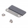 TrackPad Flex Cable Fixing Screws Set för MacBook A1706 / A1708 / A1989 / A2159 / A2289 / A2251 / A1707 / A1990