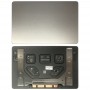Touchpad für MacBook Pro Retina 13.3 Zoll A2289 2020 (Silber)