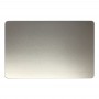 TouchPad para MacBook Pro Retina 13.3 pulgada A2289 2020 (Plata)
