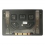 TouchPad a MacBook Pro retina 13,3 hüvelyk A2289 2020 (ezüst)