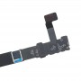 Touch Bar för MacBook Pro Retina A2251 2020
