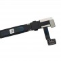 Touch Bar för MacBook Pro Retina A2251 2020