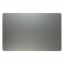Touchpad för MacBook Pro 16.2 tum A2485 (2021) (grå)