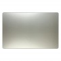 TouchPad для MacBook Pro 16,2 дюйма A2485 (2021) (серебро)