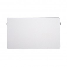 TouchPad for MacBook Air 11.6 Inch A1465 (2013 - 2015) / MD711 / MJVM2