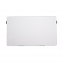 TouchPad for MacBook Air 11.6インチA1465（2013 - 2015）/ MD711 / MJVM2