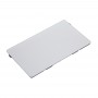 TouchPad pro MacBook Air 11.6 palce A1465 (2013 - 2015) / MD711 / mjvm2
