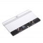 TouchPad for MacBook Air 11.6インチA1465（2013 - 2015）/ MD711 / MJVM2