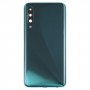Battery Back Cover for Meizu 16T(Green)