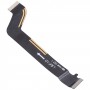 Motherboard Flex Cable for Meizu 16 / 16th