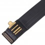 Дънната платка Flex кабел за Meizu 16 / 16th