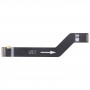 Motherboard Flex Cable for Meizu 16 Plus