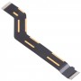 Motherboard Flex Cable for Meizu 16 Plus