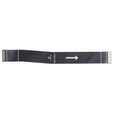 Motherboard Flex Cable for Meizu 16X