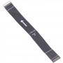 Cable flexible de la placa base para Meizu 16X