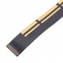 Cable flexible de la placa base para Meizu 16X