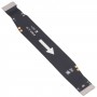 Cable flexible de la placa base para Meizu 16XS