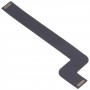 Motherboard Flex Cable for Meizu Meilan Max / M3 Max