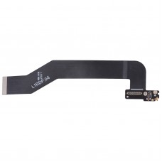LCD Flex Cable jaoks Meizu 17/17 Pro