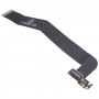 LCD Flex Cable do Meizu 17/17 Pro