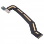 LCD Flex Cable do Meizu 17/17 Pro