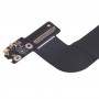 LCD Flex Cable jaoks Meizu 17/17 Pro