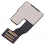 Light & Proximity Sensor Flex Cable a Meizu 17 Pro számára