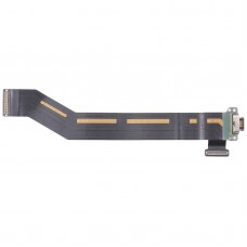 Зарядки порт Flex Cable для Meizu 17/17 Pro