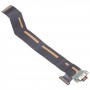 Зареждане на порт Flex кабел за Meizu 17/17 Pro
