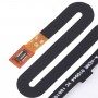 Cavo Flex Sensor Flempint per Meizu Nota 9 (bianco)