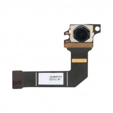 Kaamera eesmine kaamera jaoks Microsoft PRO 5 / PRO 6 / PRO 7 jaoks