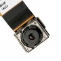 Etupuolen kamera Microsoft Surfal Pro 3 1631: lle